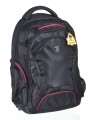 Plecak na laptopa PORT DESIGNS Courchevel 160510 (14/15,6"; kolor czarny) - 759761