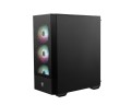 Obudowa MSI MAG FORGE 112R ATX Midi z oknem, bez zasilacza - 1613003