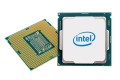 Procesor Intel® Core™ i3-10105F Comet Lake 3.7GHz/4.4GHz 6MB FCLGA1200 BOX - 955089