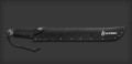 Maczeta GERBER Bushcraft - 1443968