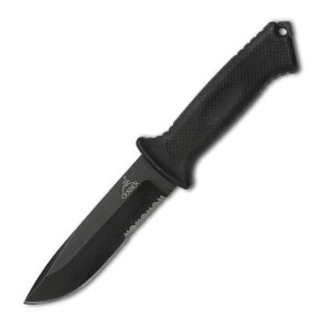 Nóż Gerber Prodigy S