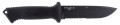 Nóż Gerber Prodigy S - 1520656