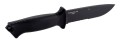 Nóż Gerber Prodigy S - 1520652