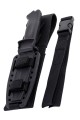 Nóż Gerber Prodigy S - 1520653