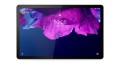 Tablet  Lenovo Tab P11 Snapdragon 662 11" 2K IPS 400nits Touch 4/64GB Adreno 610 GPU LTE Android Slate Grey - 1613625
