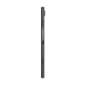 Tablet  Lenovo Tab P11 Snapdragon 662 11" 2K IPS 400nits Touch 4/64GB Adreno 610 GPU LTE Android Slate Grey - 1315598