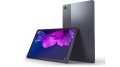 Tablet  Lenovo Tab P11 Snapdragon 662 11" 2K IPS 400nits Touch 4/64GB Adreno 610 GPU LTE Android Slate Grey - 1315593
