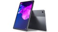 Tablet  Lenovo Tab P11 Snapdragon 662 11" 2K IPS 400nits Touch 4/64GB Adreno 610 GPU LTE Android Slate Grey - 1499155