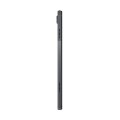Tablet  Lenovo Tab P11 Snapdragon 662 11" 2K IPS 400nits Touch 4/64GB Adreno 610 GPU LTE Android Slate Grey - 1499160