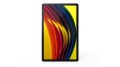 Tablet  Lenovo Tab P11 Snapdragon 662 11" 2K IPS 400nits Touch 4/64GB Adreno 610 GPU LTE Android Slate Grey - 1499157