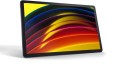 Tablet  Lenovo Tab P11 Snapdragon 662 11" 2K IPS 400nits Touch 4/64GB Adreno 610 GPU LTE Android Slate Grey - 1499158