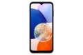 Smartfon Samsung Galaxy A14 (A146P) 4/128GB 6,6" PLS 1080x2408 5000mAh Dual SIM 5G Black - 1455587