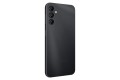 Smartfon Samsung Galaxy A14 (A146P) 4/128GB 6,6" PLS 1080x2408 5000mAh Dual SIM 5G Black - 1613677