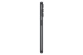 Smartfon Samsung Galaxy A14 (A146P) 4/128GB 6,6" PLS 1080x2408 5000mAh Dual SIM 5G Black - 1455594