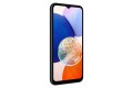 Smartfon Samsung Galaxy A14 (A146P) 4/128GB 6,6" PLS 1080x2408 5000mAh Dual SIM 5G Black - 1613674