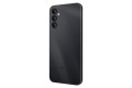 Smartfon Samsung Galaxy A14 (A146P) 4/128GB 6,6" PLS 1080x2408 5000mAh Dual SIM 5G Black - 1455592
