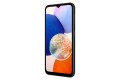 Smartfon Samsung Galaxy A14 (A146P) 4/128GB 6,6" PLS 1080x2408 5000mAh Dual SIM 5G Black - 1613675