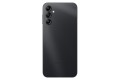 Smartfon Samsung Galaxy A14 (A146P) 4/128GB 6,6" PLS 1080x2408 5000mAh Dual SIM 5G Black - 1613676