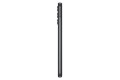 Smartfon Samsung Galaxy A14 (A146P) 4/128GB 6,6" PLS 1080x2408 5000mAh Dual SIM 5G Black - 1613679