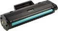 Toner HP 106A (W1106A) black - 1613711