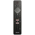 Telewizor 32" Philips 32PFS6805 (FHD HDR DVB-T2/HEVC SmartTV) - 850827