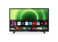 Telewizor 32" Philips 32PFS6805 (FHD HDR DVB-T2/HEVC SmartTV) - 850828