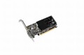 Karta VGA Gigabyte GT1030 2GB GDDR5 64bit DVI+HDMI PCIe3.0 LP - 805594