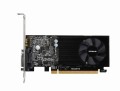 Karta VGA Gigabyte GT1030 2GB GDDR5 64bit DVI+HDMI PCIe3.0 LP - 805595