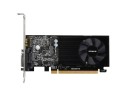Karta VGA Gigabyte GT1030 2GB GDDR5 64bit DVI+HDMI PCIe3.0 LP - 1613815