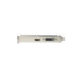 Karta VGA Gigabyte GT1030 2GB GDDR5 64bit DVI+HDMI PCIe3.0 LP - 1613816