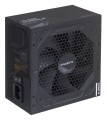 Zasilacz Gigabyte GP-UD750GM 750W 120mm 80+Gold - 1135114