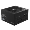 Zasilacz Gigabyte GP-UD750GM 750W 120mm 80+Gold - 1613833