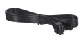 Zasilacz Gigabyte GP-UD750GM 750W 120mm 80+Gold - 1135118