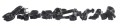 Zasilacz Gigabyte GP-UD750GM 750W 120mm 80+Gold - 1135117