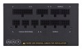Zasilacz Gigabyte GP-UD750GM 750W 120mm 80+Gold - 1135115