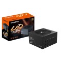 Zasilacz Gigabyte GP-UD750GM 750W 120mm 80+Gold - 1613837