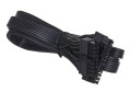 Zasilacz Gigabyte GP-UD750GM 750W 120mm 80+Gold - 1135119