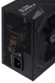 Zasilacz Gigabyte GP-UD750GM 750W 120mm 80+Gold - 1135116
