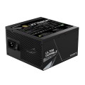 Zasilacz Gigabyte GP-UD750GM 750W 120mm 80+Gold - 1613834
