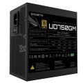 Zasilacz Gigabyte GP-UD750GM 750W 120mm 80+Gold - 1613835