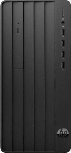 Komputer PC HP Pro 290 G9 TOWER i3-12100/16GB/SSD512GB/UHD730/DVD/11PR - 1432514
