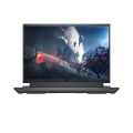 Dell Inspiron G16 7630 i7-13650HX 16.0" QHD+ 165Hz 16GB DDR5 4800 SSD1TB Nvidia GeForce RTX 4060_8GB Backlit Kb Win11 - 1615697