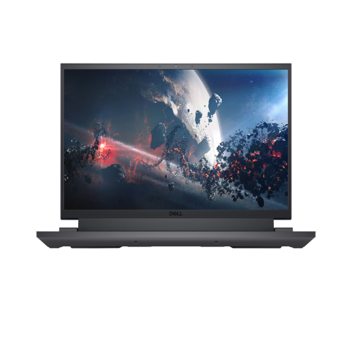 Dell Inspiron G16 7630 i7-13650HX 16.0" QHD+ 165Hz 16GB DDR5 4800 SSD1TB Nvidia GeForce RTX 4060_8GB Backlit Kb Win11 - 1541528