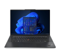 Lenovo ThinkPad Z16 G1 16" Ryzen7 PRO 6850H 32GB SSD1TB W11Pro 3Yr Premier - 1615710