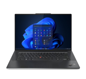 Lenovo ThinkPad Z16 G1 16" Ryzen7 PRO 6850H 32GB SSD1TB W11Pro 3Yr Premier