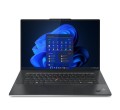 Lenovo ThinkPad Z16 G1 16" Ryzen7 PRO 6850H 32GB SSD1TB W11Pro 3Yr Premier - 1592392
