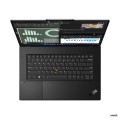 Lenovo ThinkPad Z16 G1 16" Ryzen7 PRO 6850H 32GB SSD1TB W11Pro 3Yr Premier - 1556457