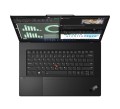 Lenovo ThinkPad Z16 G1 16" Ryzen7 PRO 6850H 32GB SSD1TB W11Pro 3Yr Premier - 1592402