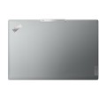 Lenovo ThinkPad Z16 G1 16" Ryzen7 PRO 6850H 32GB SSD1TB W11Pro 3Yr Premier - 1592409