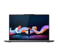 Lenovo ThinkPad Z16 G1 16" Ryzen7 PRO 6850H 32GB SSD1TB W11Pro 3Yr Premier - 1592408